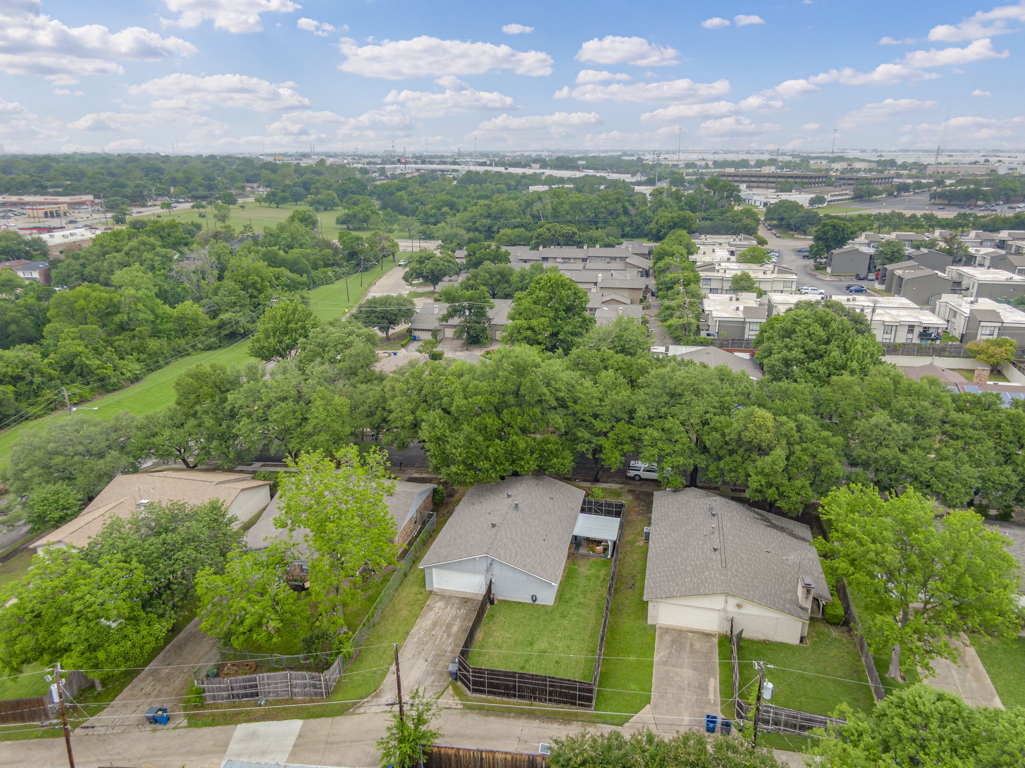 10810 Wallbrook Drive Dallas TX 75238