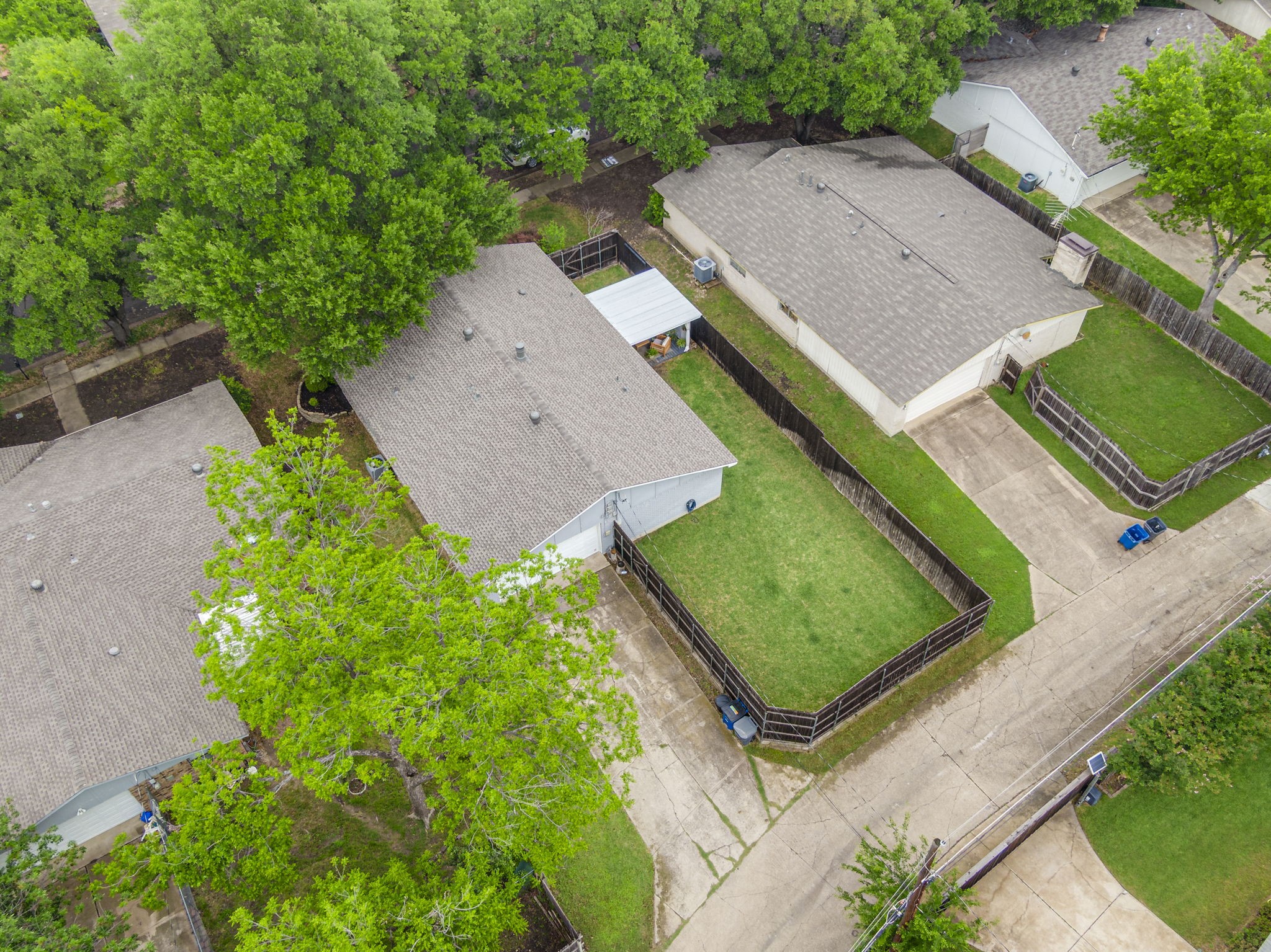 10810 Wallbrook Drive Dallas TX 75238