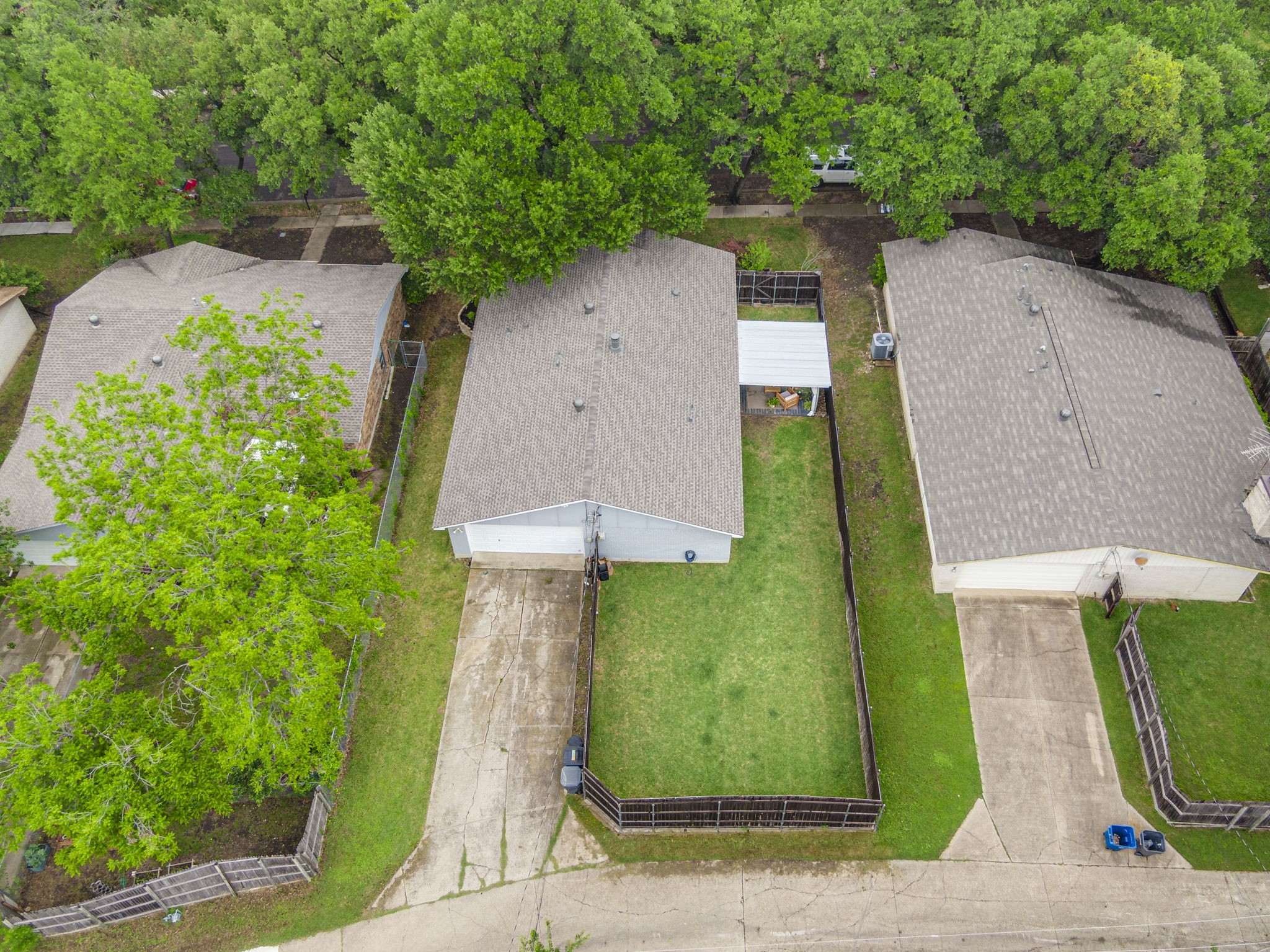 10810 Wallbrook Drive Dallas TX 75238