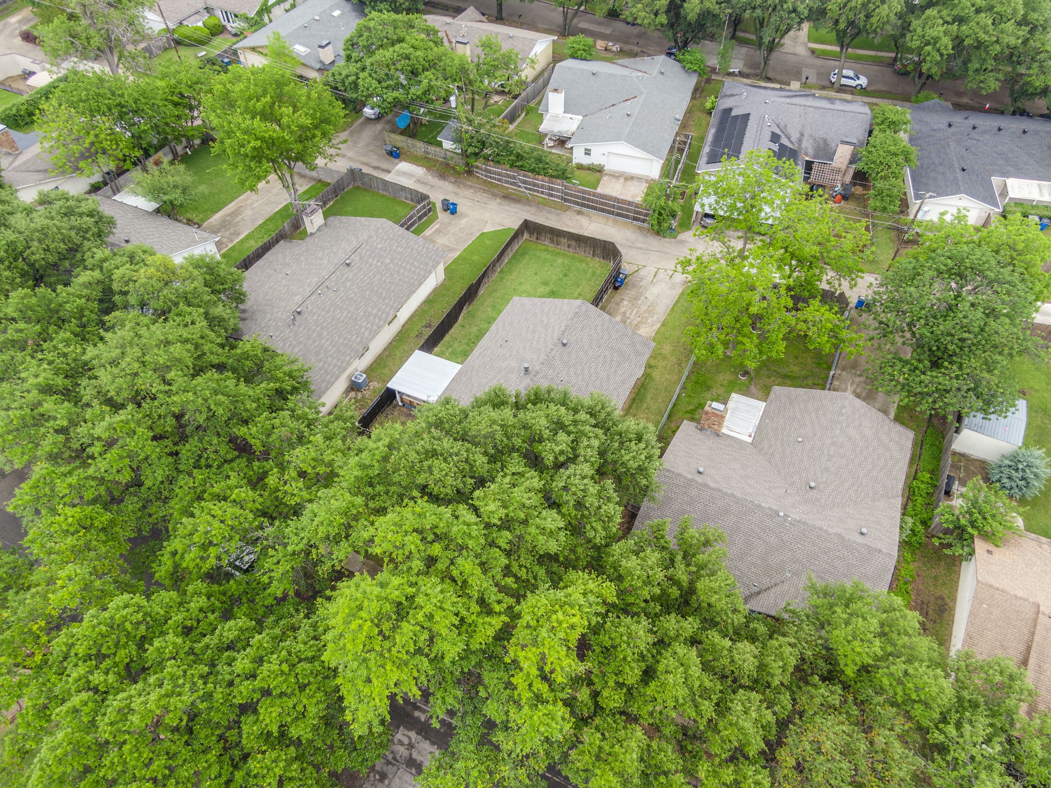 10810 Wallbrook Drive Dallas TX 75238