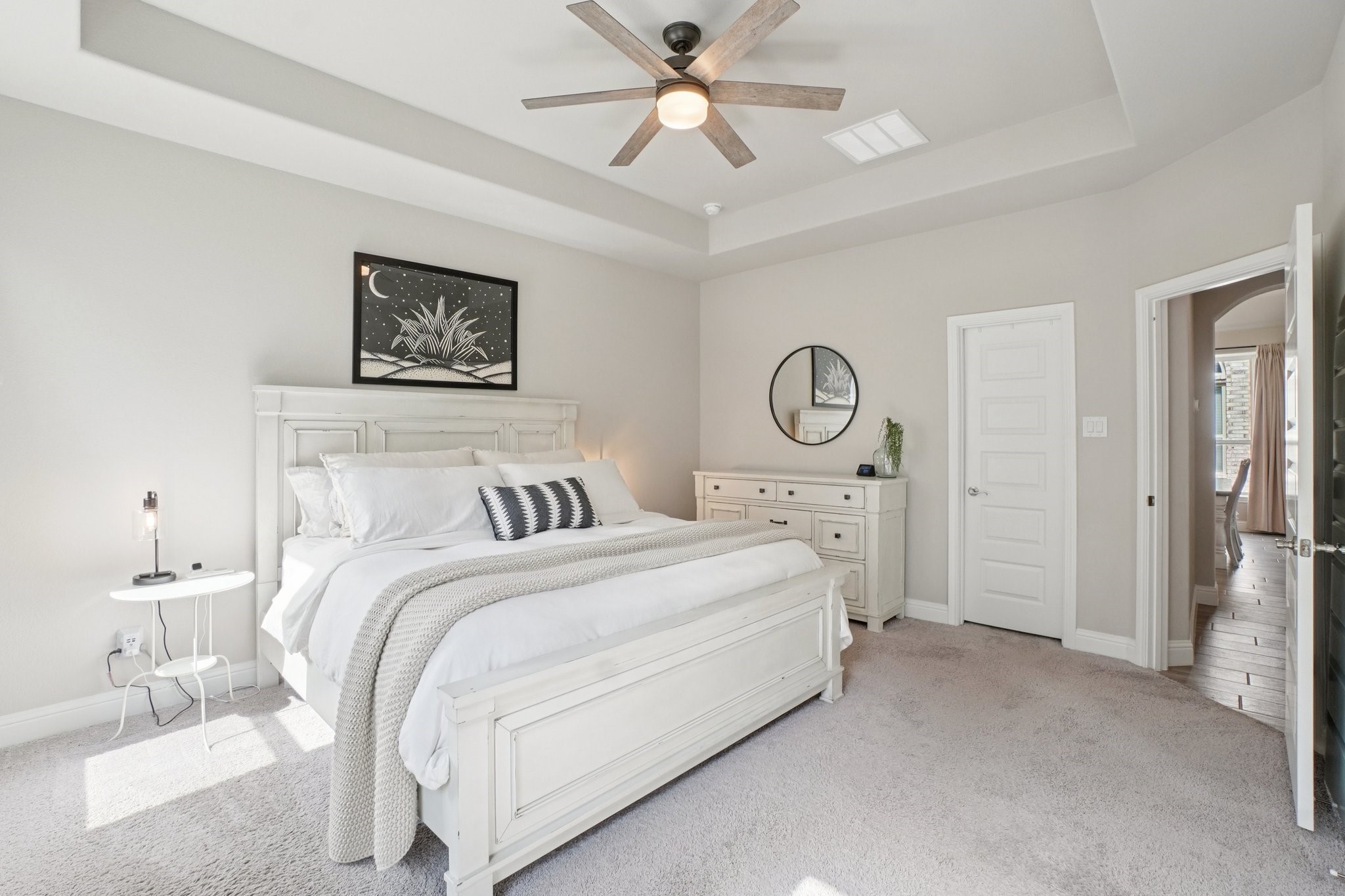 1340 Coneflower Drive Frisco TX 75033