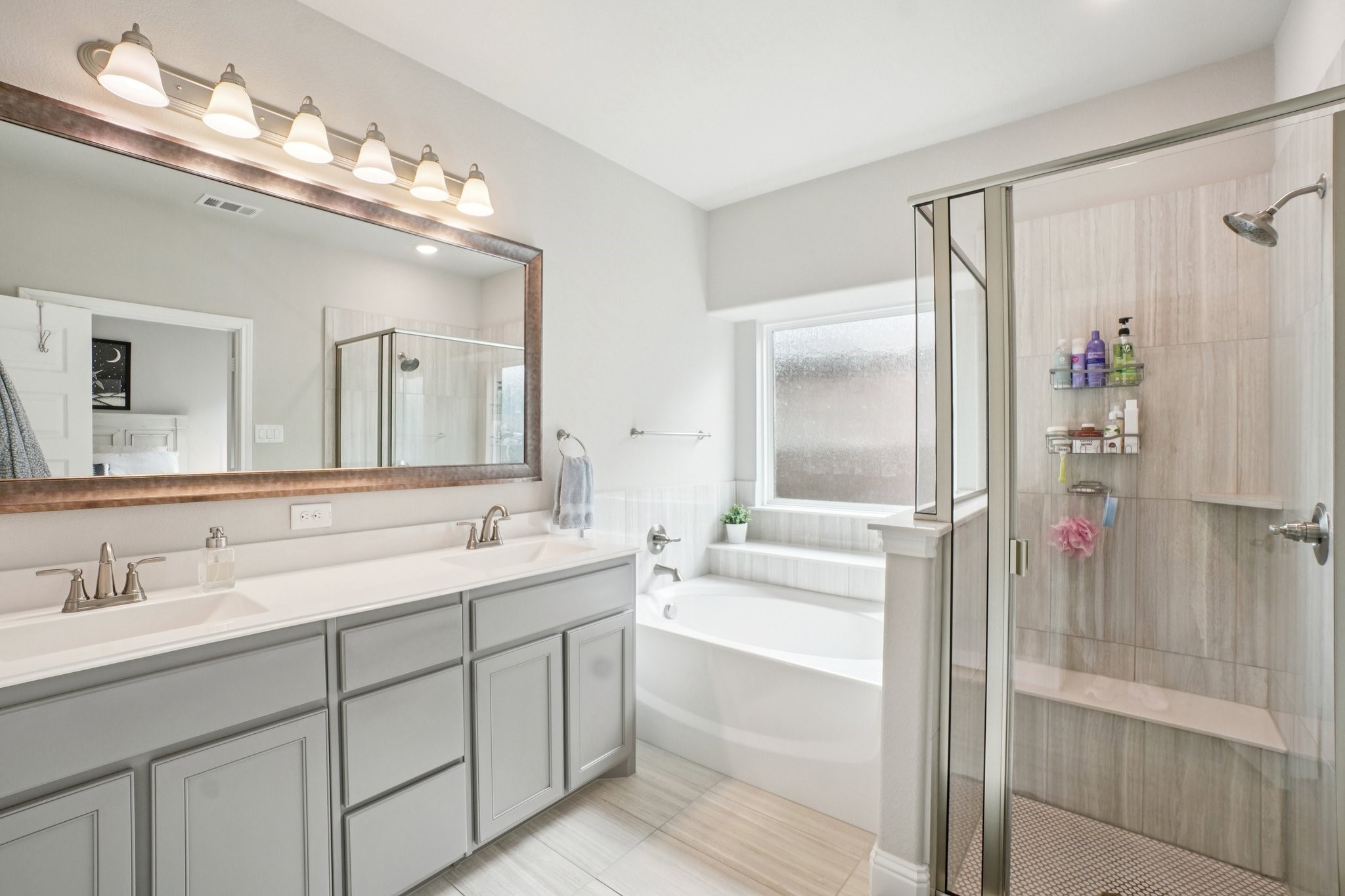 1340 Coneflower Drive Frisco TX 75033
