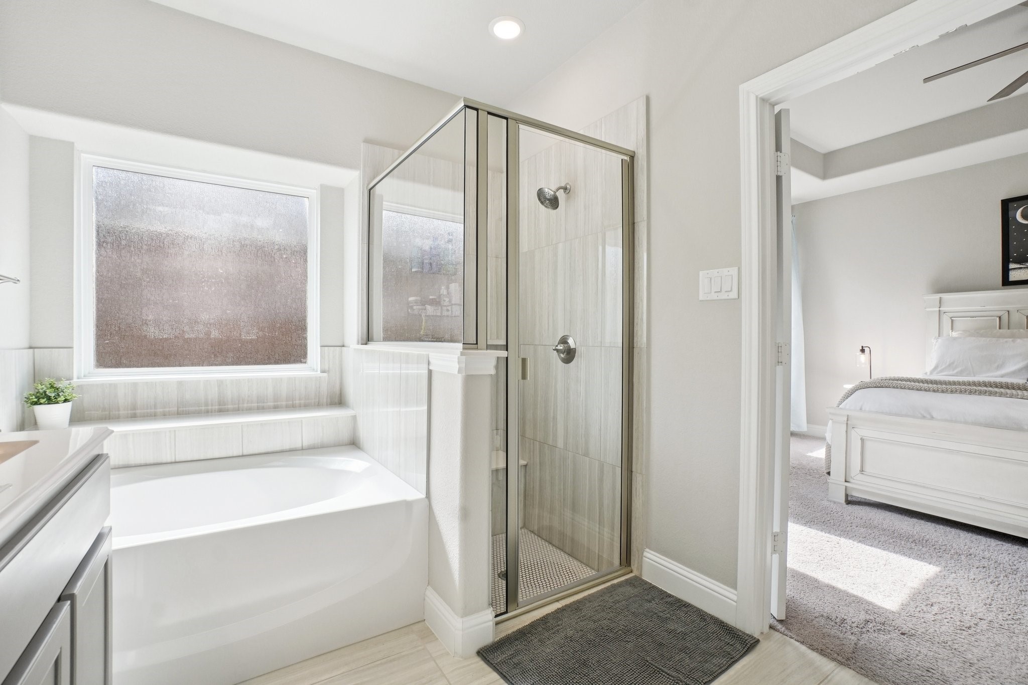 1340 Coneflower Drive Frisco TX 75033