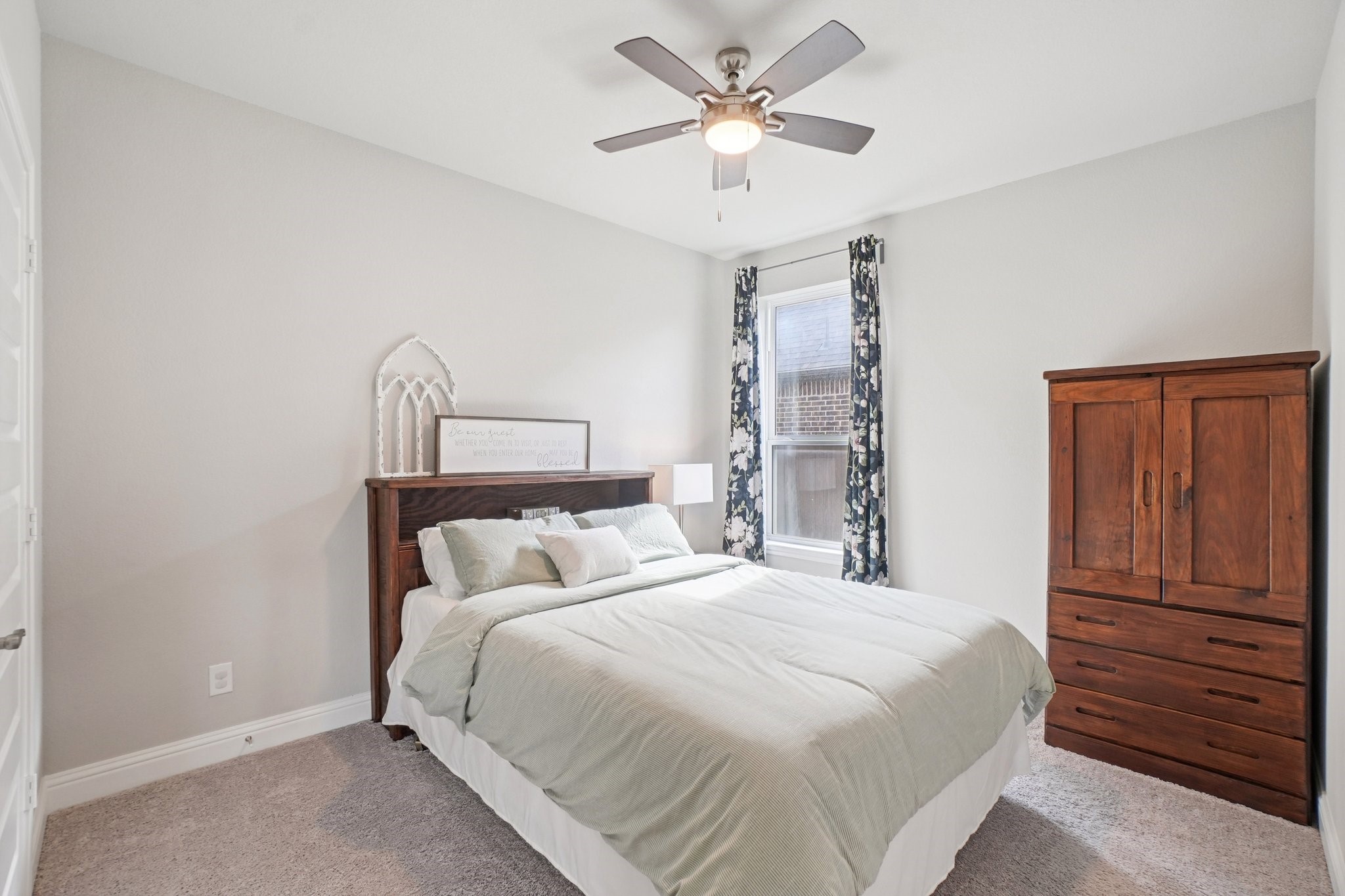 1340 Coneflower Drive Frisco TX 75033