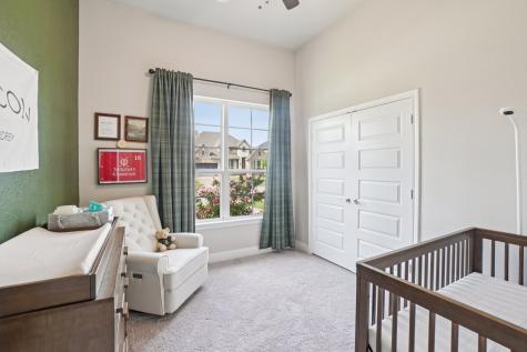 1340 Coneflower Drive Frisco TX 75033