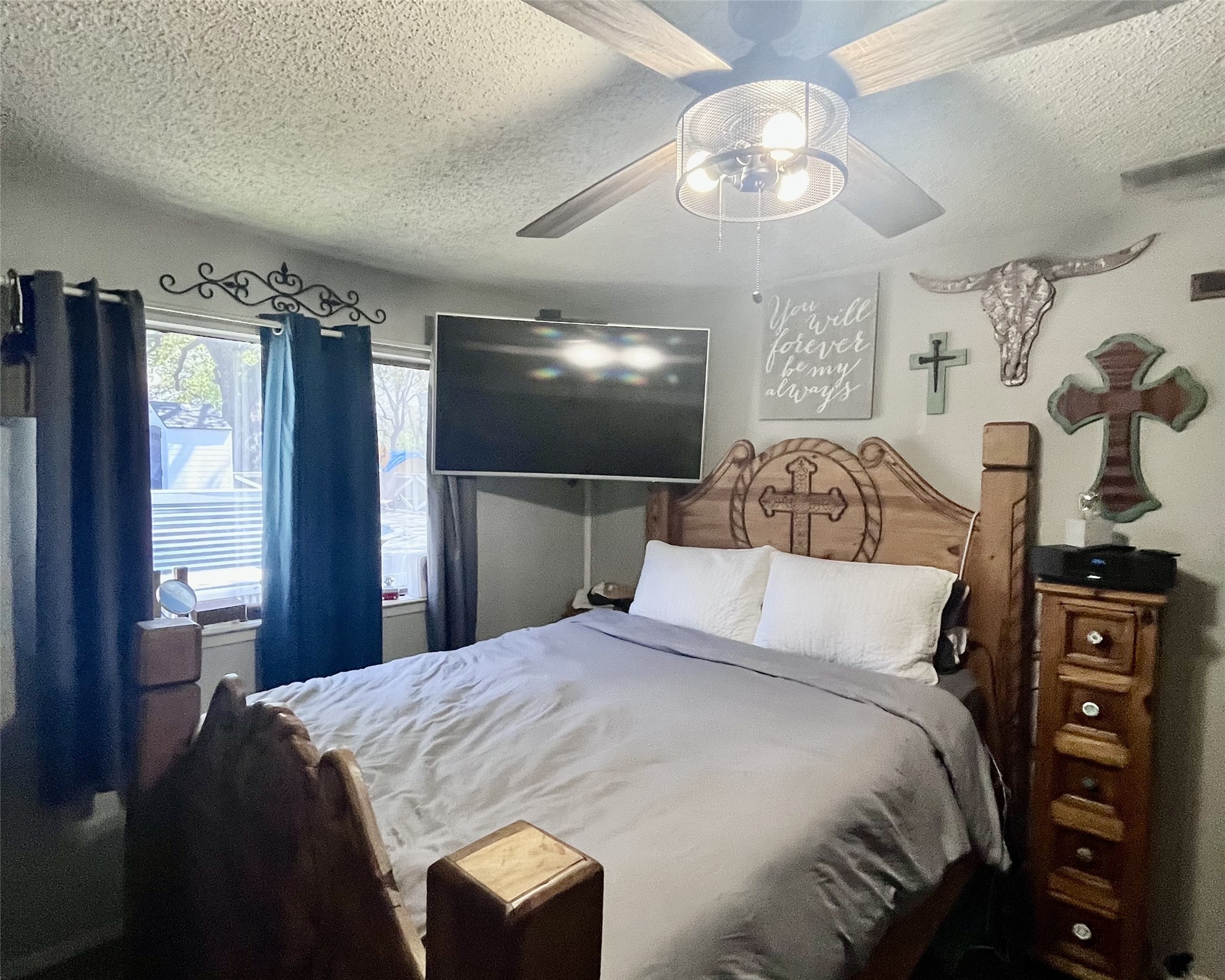 3020 Delaware Trail Lake Worth TX 76135