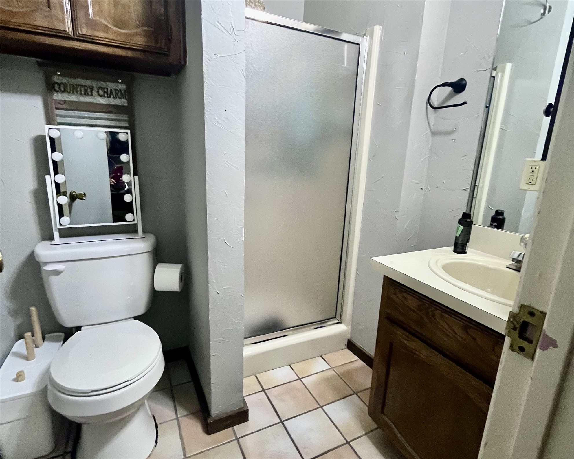 3020 Delaware Trail Lake Worth TX 76135