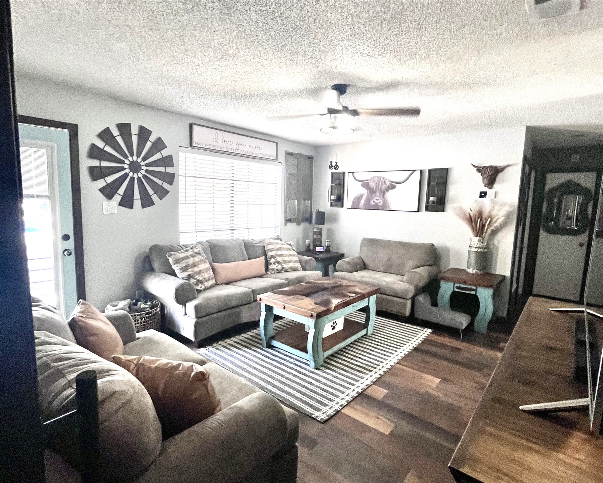 3020 Delaware Trail Lake Worth TX 76135
