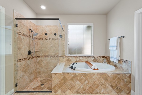 500 Ben Street Crowley TX 76036