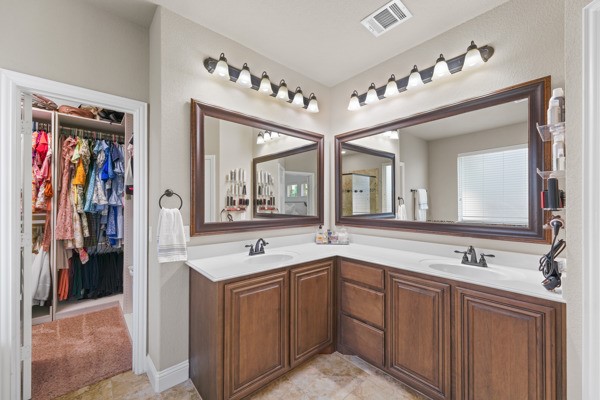 500 Ben Street Crowley TX 76036