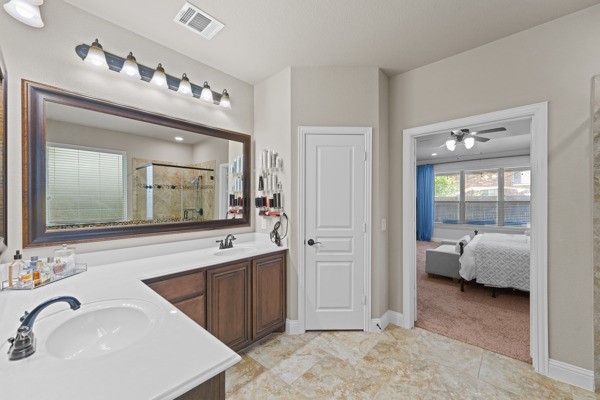 500 Ben Street Crowley TX 76036