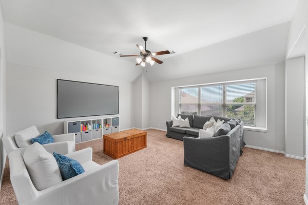 500 Ben Street Crowley TX 76036