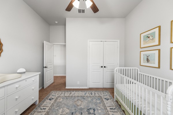 500 Ben Street Crowley TX 76036