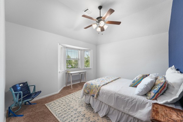 500 Ben Street Crowley TX 76036