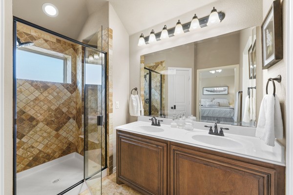 500 Ben Street Crowley TX 76036