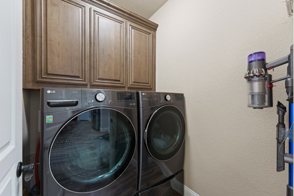 500 Ben Street Crowley TX 76036