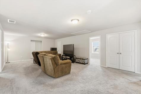 702 Matador Lane Arlington TX 76002