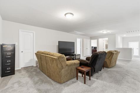 702 Matador Lane Arlington TX 76002
