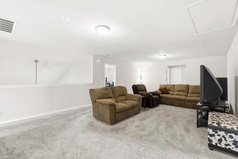 702 Matador Lane Arlington TX 76002