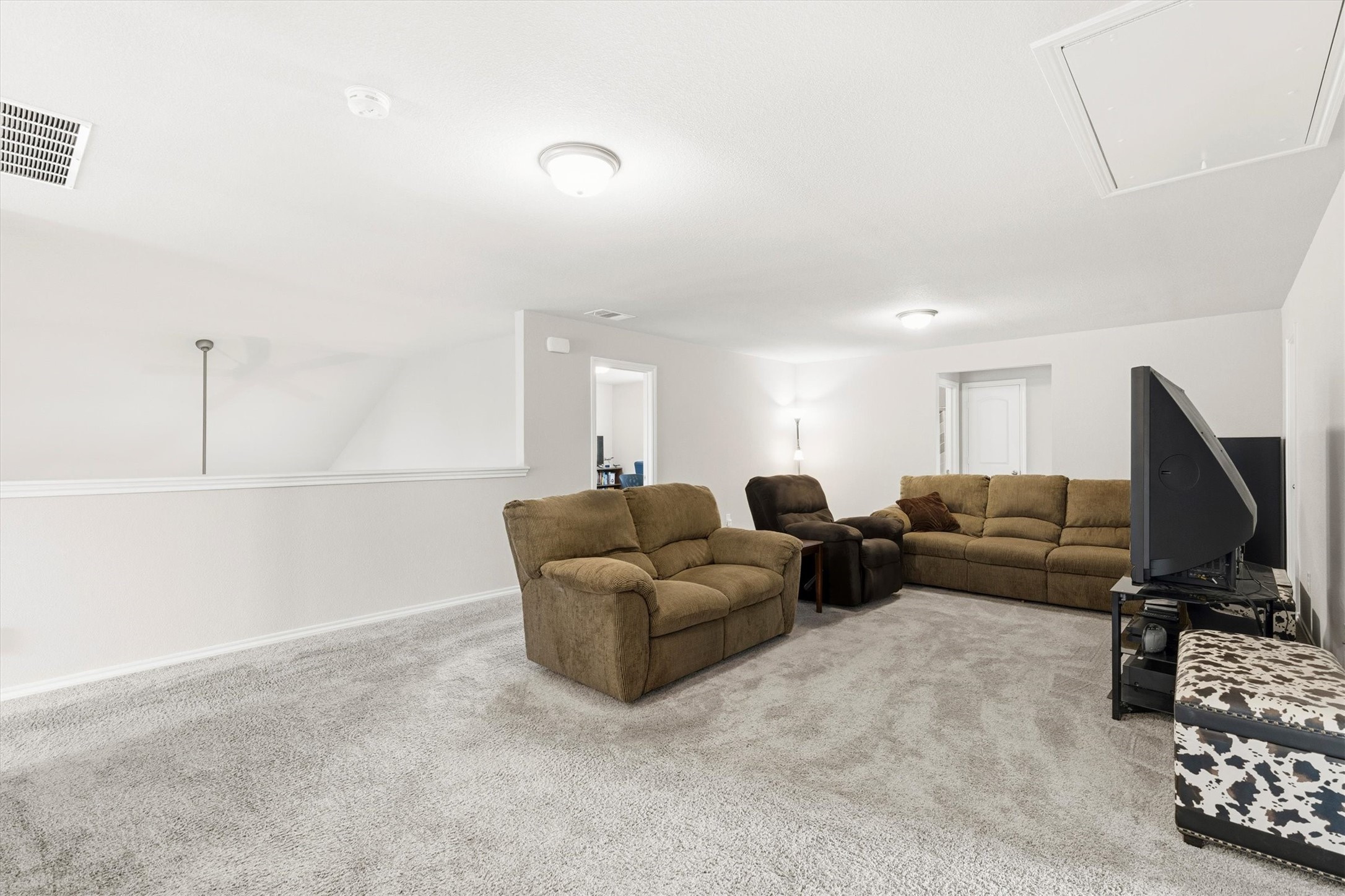 702 Matador Lane Arlington TX 76002