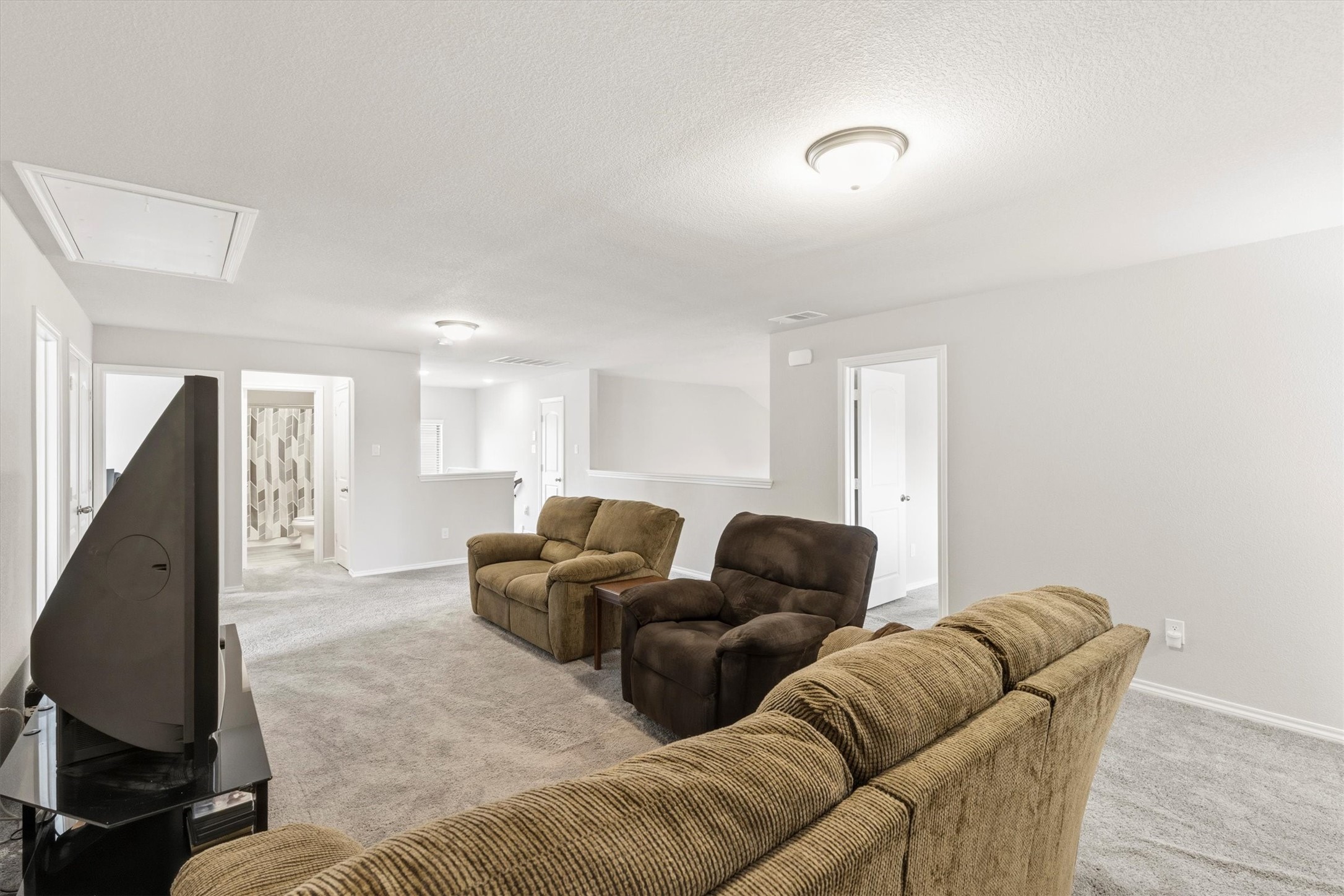 702 Matador Lane Arlington TX 76002