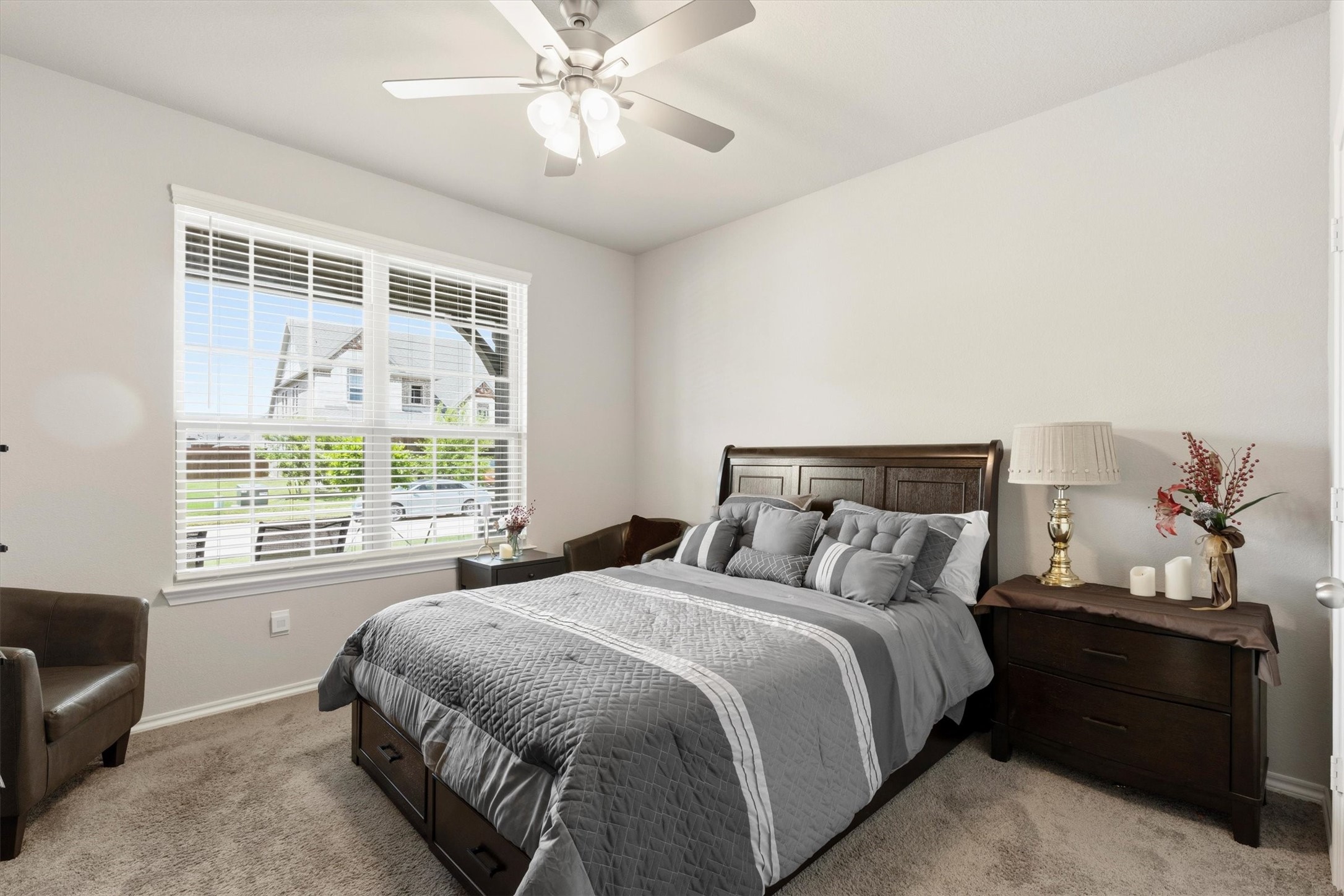 702 Matador Lane Arlington TX 76002
