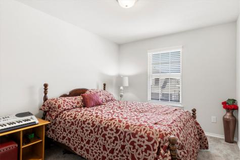 702 Matador Lane Arlington TX 76002