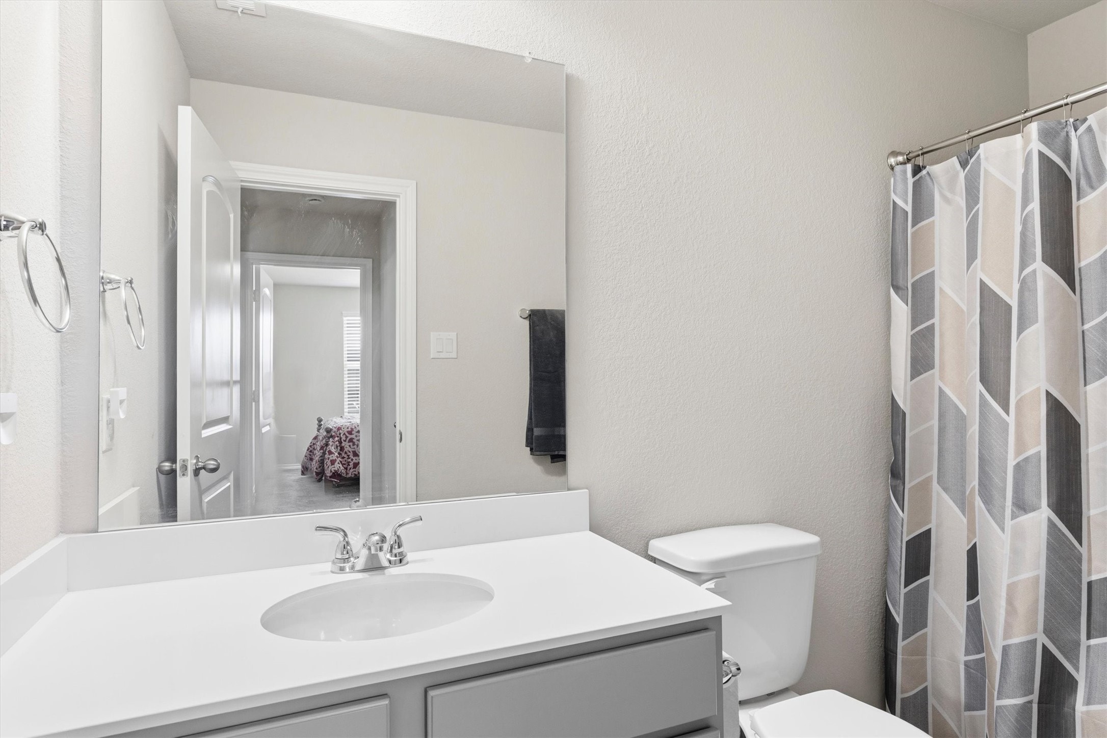 702 Matador Lane Arlington TX 76002