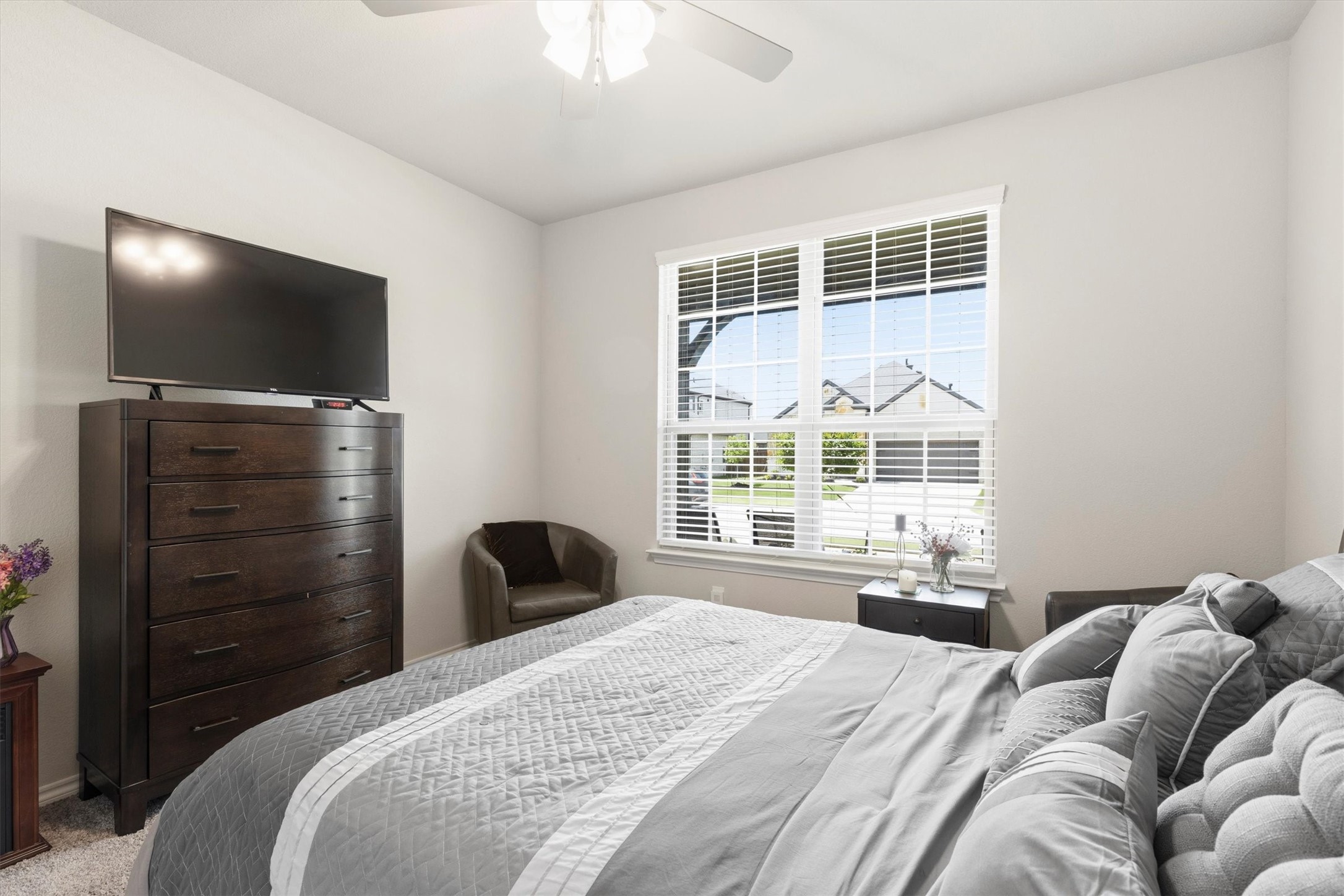 702 Matador Lane Arlington TX 76002