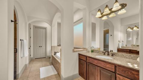 917 Crown Valley Drive Weatherford TX 76087