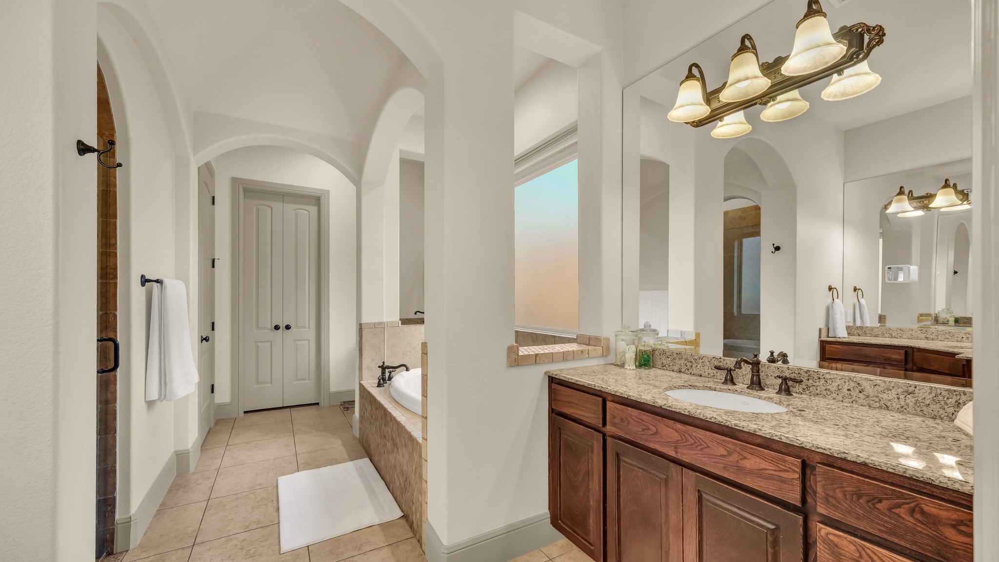 917 Crown Valley Drive Weatherford TX 76087
