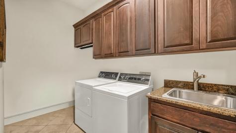 917 Crown Valley Drive Weatherford TX 76087
