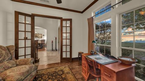 917 Crown Valley Drive Weatherford TX 76087