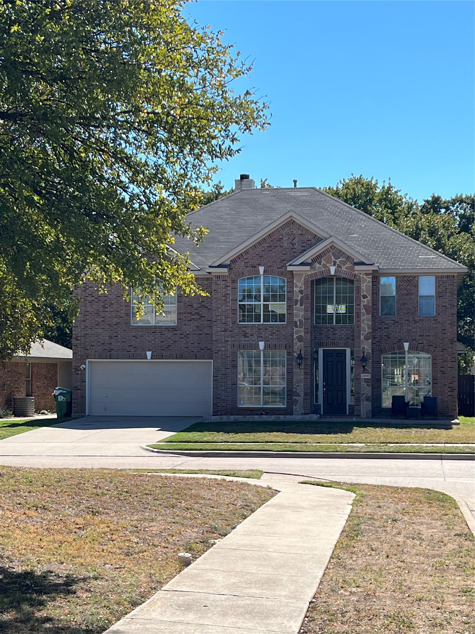 3300 Lighthouse Drive Denton TX 76210