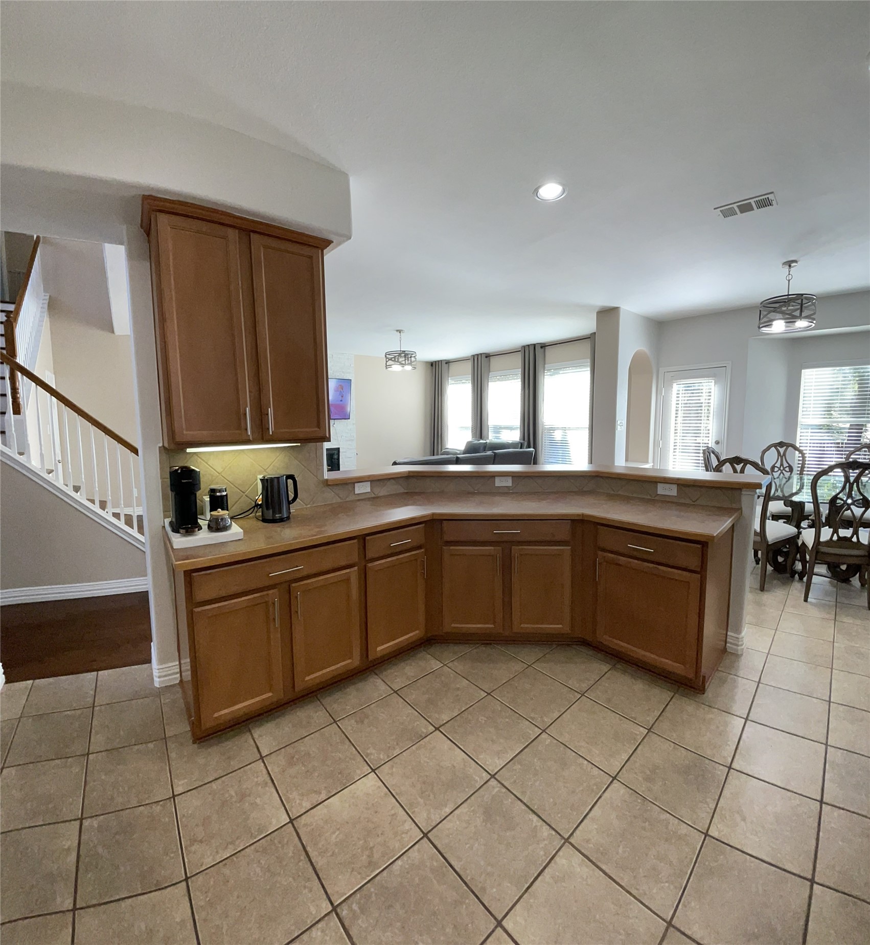 3300 Lighthouse Drive Denton TX 76210