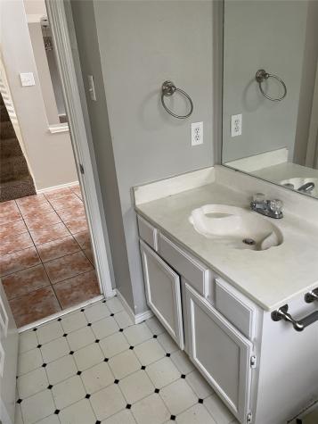 2660 Windswept Lane Mesquite TX 75181