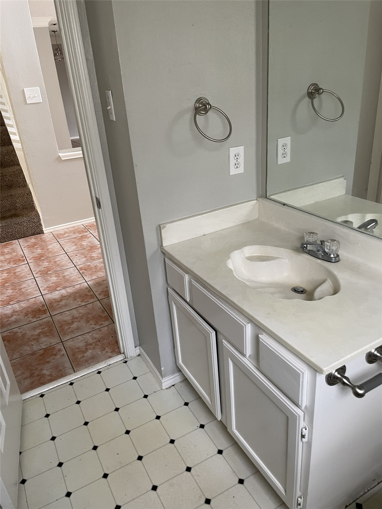 2660 Windswept Lane Mesquite TX 75181