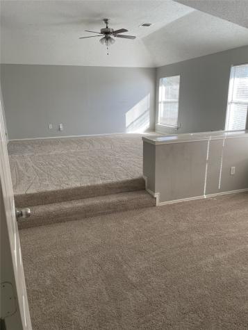 2660 Windswept Lane Mesquite TX 75181
