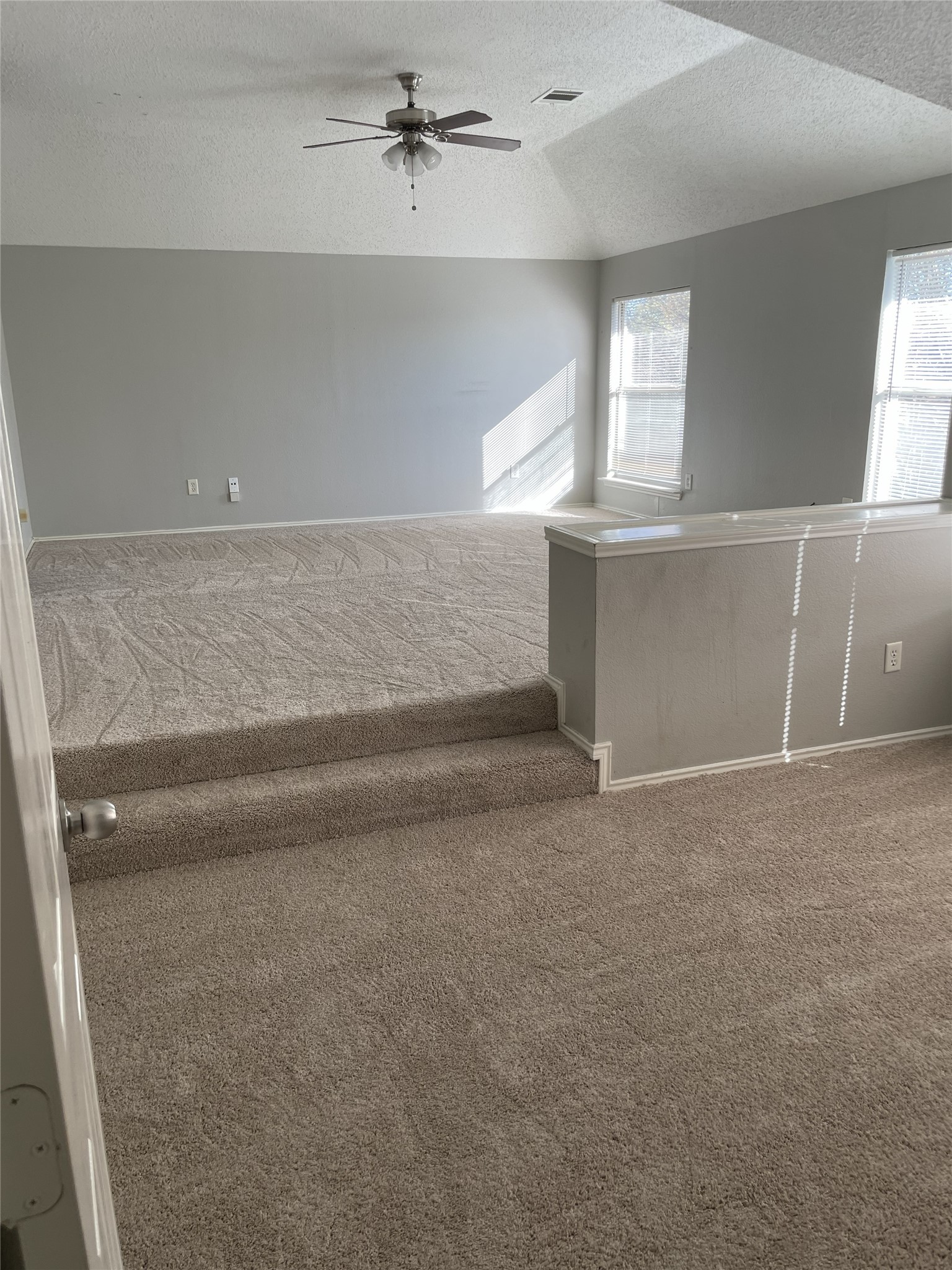 2660 Windswept Lane Mesquite TX 75181