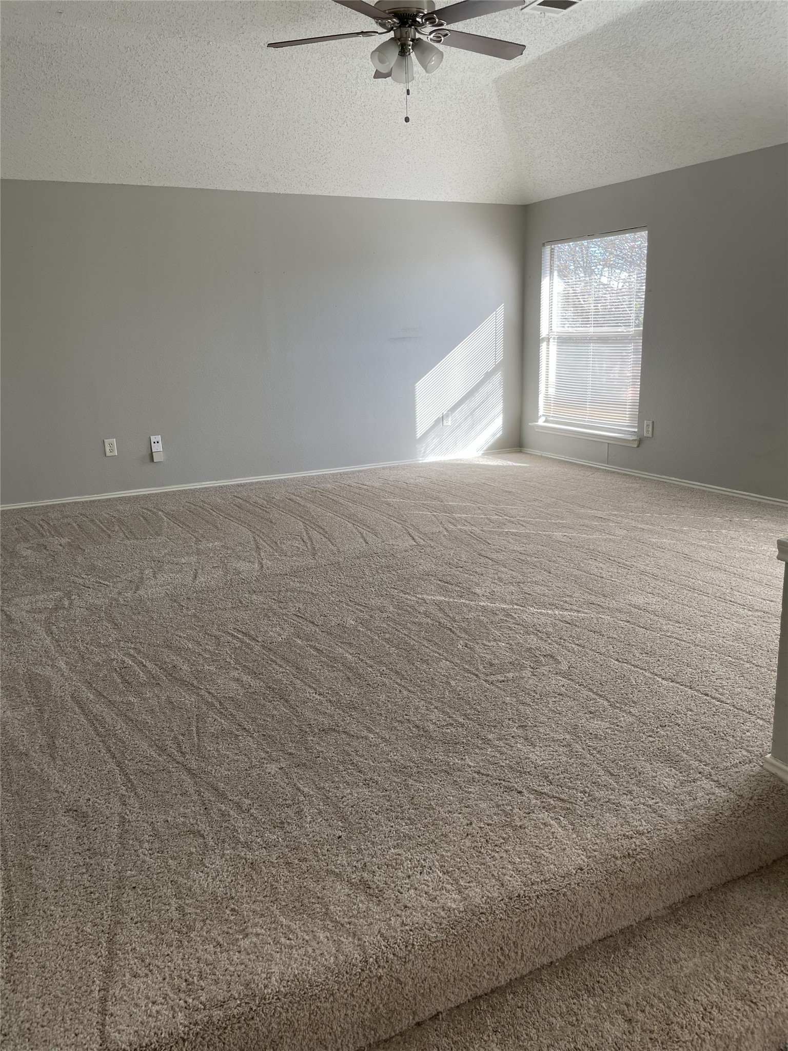 2660 Windswept Lane Mesquite TX 75181