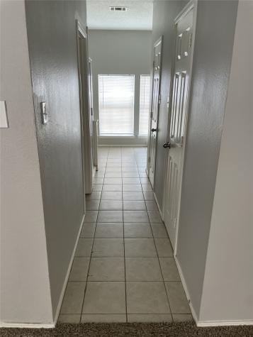 2660 Windswept Lane Mesquite TX 75181