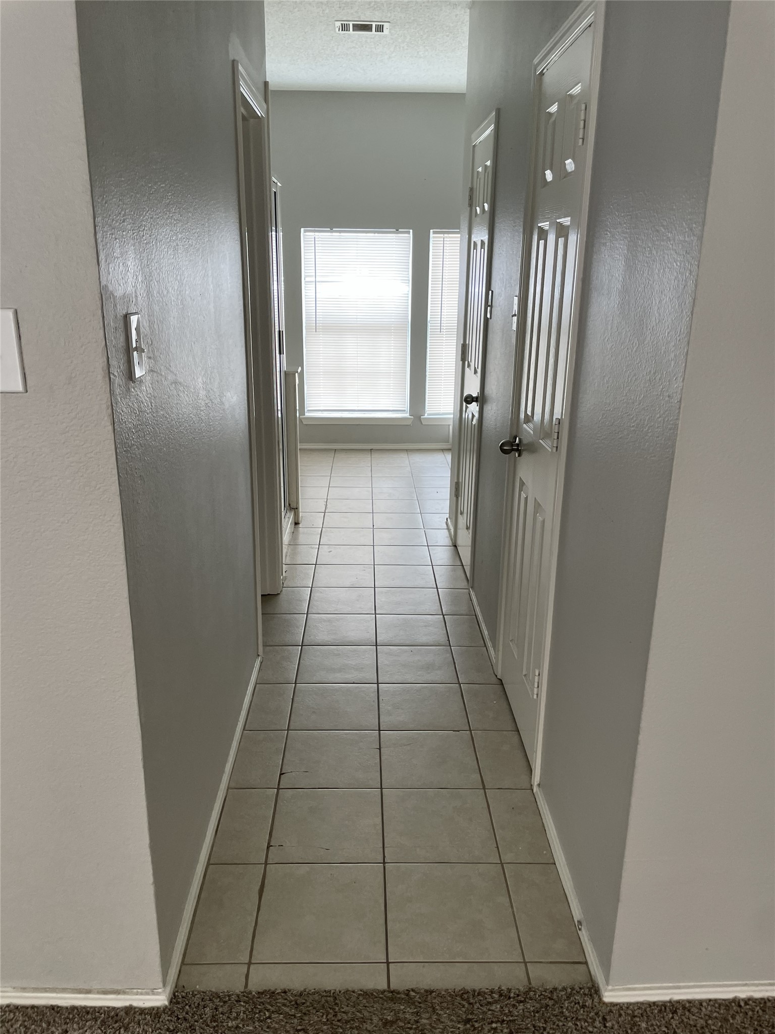 2660 Windswept Lane Mesquite TX 75181