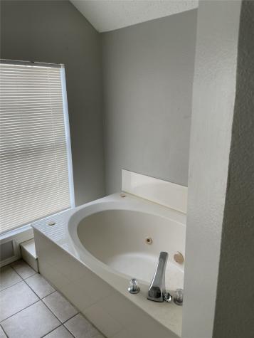 2660 Windswept Lane Mesquite TX 75181