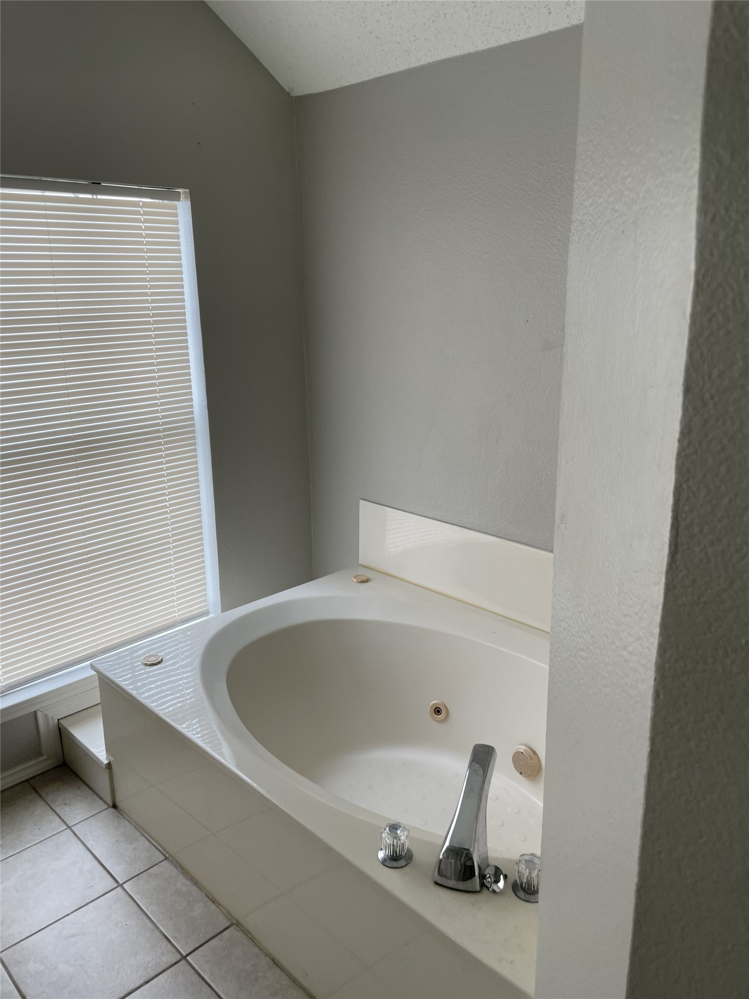 2660 Windswept Lane Mesquite TX 75181
