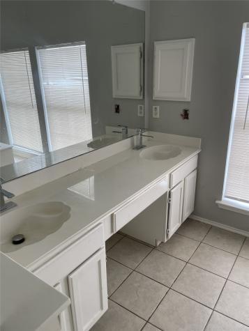 2660 Windswept Lane Mesquite TX 75181