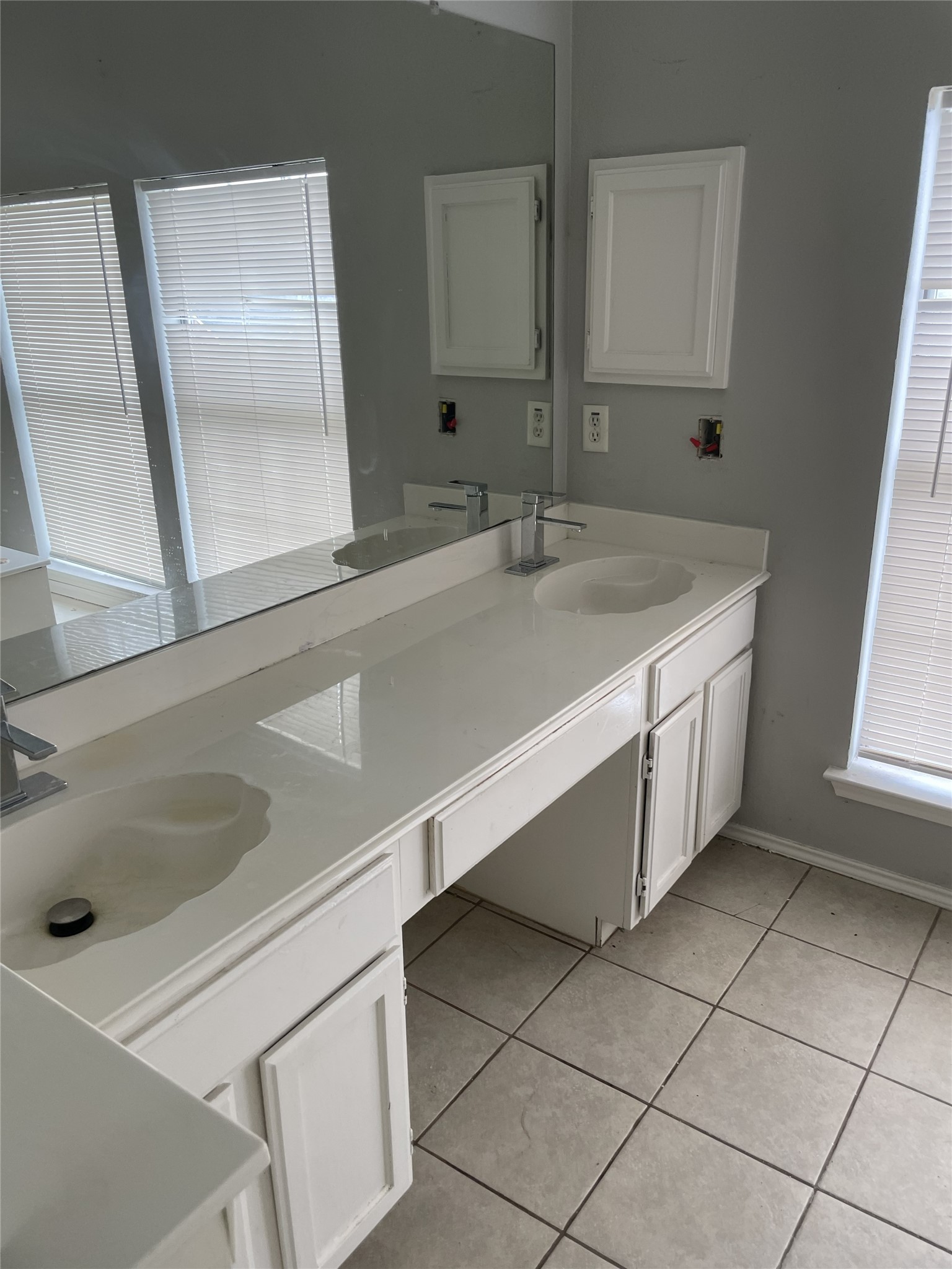 2660 Windswept Lane Mesquite TX 75181