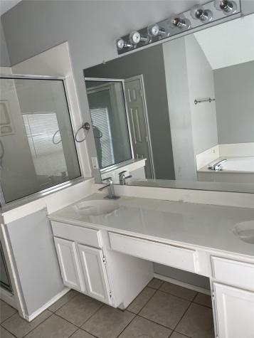 2660 Windswept Lane Mesquite TX 75181
