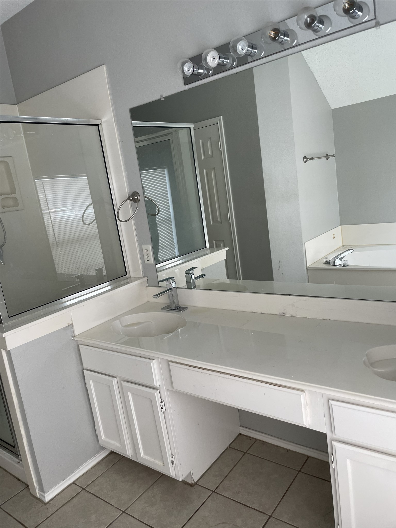 2660 Windswept Lane Mesquite TX 75181