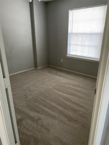 2660 Windswept Lane Mesquite TX 75181