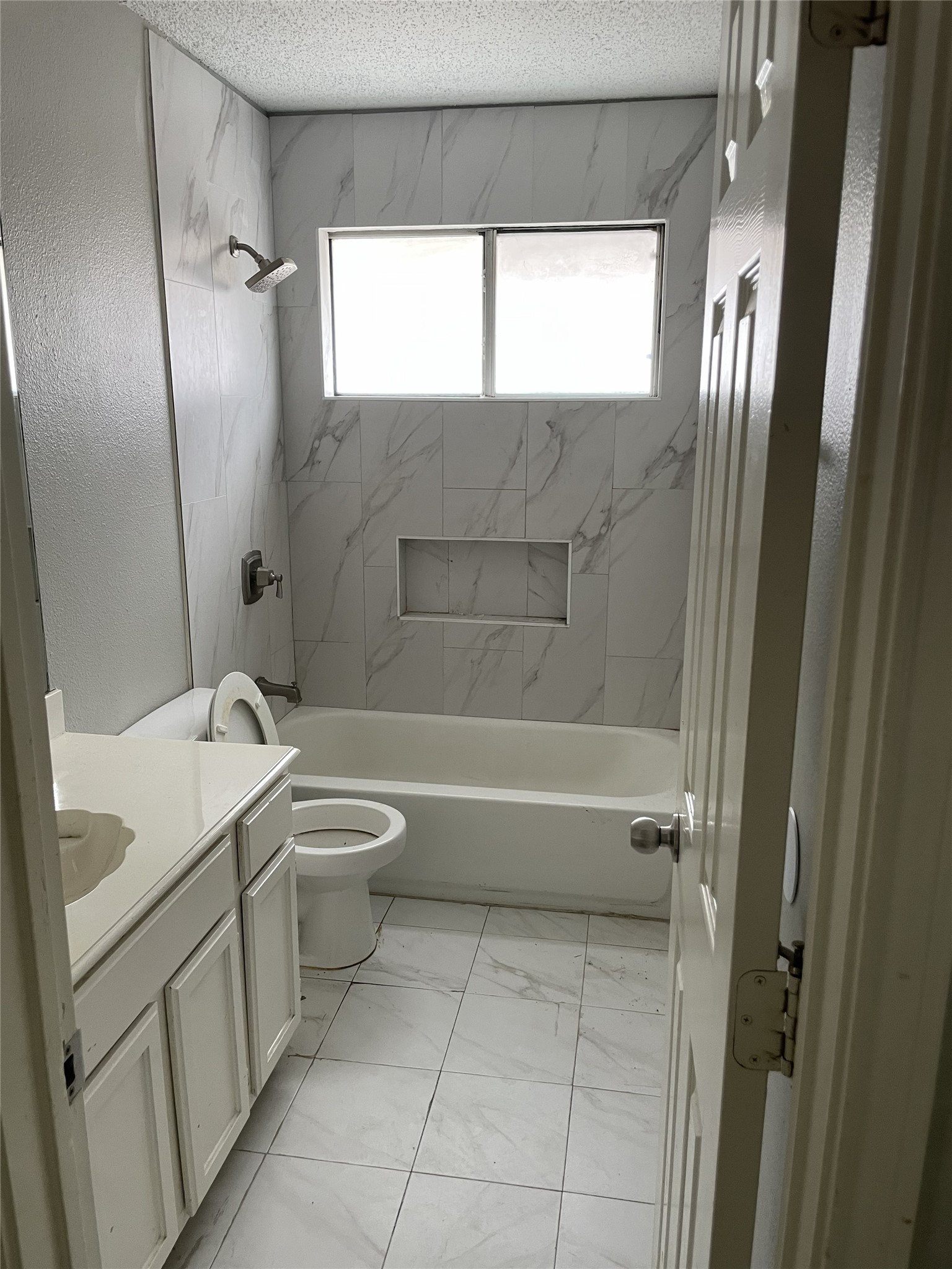2660 Windswept Lane Mesquite TX 75181